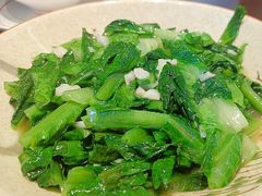 -肠相汇常德老肠子馆(雨花亭店)