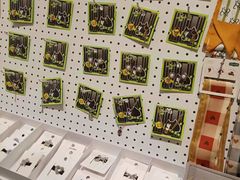 -KKV(东莞海德汇一城店)