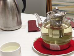 -喜宴又一村·粤菜·茶点·海鲜(壹方天地店)