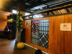 -小时候2013(瀚新店)