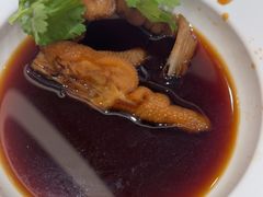 -聚福山莊·寻味顺德(北滘店)