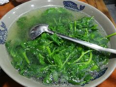 -将就吃农家特色土菜馆