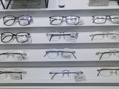 -宝岛眼镜·星创视光中心(成都仁和新城店)