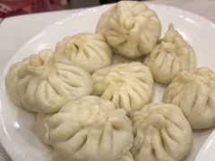 -奥华餐厅·老张记(台基厂店)