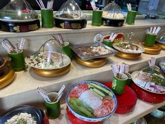 -土桥手掌鸡·26年灌县老味道(都江堰店)