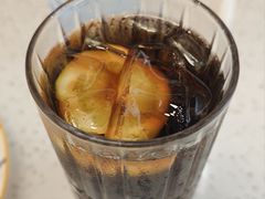 -必胜客(兴华中路PH店)
