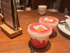 -全聚德(新街口店)