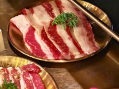 -炭之家·齐齐哈尔非遗烤肉·鲜切直供(中央大街店)