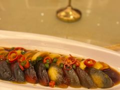 -白金汉爵大酒店·中餐厅(相城店)