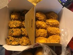 -鲍师傅糕点(春熙路店)
