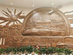 -中国铁道博物馆(正阳门馆)