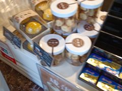 -精点味道(西安路店)