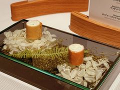 -Bleston Court Yukawatan