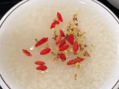 -绍兴名菜馆(可乐路店)