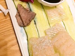 -东北灶(高新银泰店)