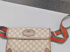 -奢收多·二手奢侈品回收中心(国际广场店)