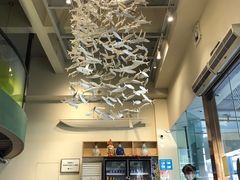 -湘芙蓉·湖南菜(椒江店)