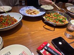 -小湘钵(鹭港店)