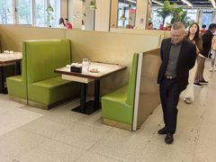 -阿毛饭店首店·宁波老字号(文化广场店)