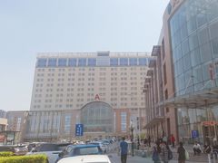 -天津医科大学第二医院