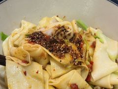 -弓家大队老碗面(高新咖啡街区店)