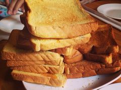 鬼味烤翅-鬼味烤翅(南锣鼓巷店)