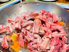 -泽成冰煮羊(非·遗三分店)