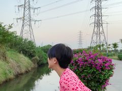 -低涌(地铁站)
