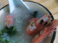 -阳江餐厅·30年老字号·粤菜海鲜大排档