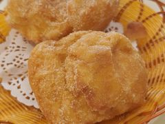 -兴悦酒家(环市东路店)