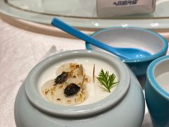 -聆桂烤鸭·金奖烤鸭(静联广场店)