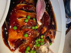 -桂满陇-十里风荷(合生汇店)