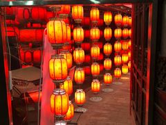 -东坡熬鱼馆(天泰路店)