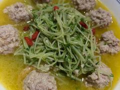 -谭十三大排档·18年老字号(船山路总店)