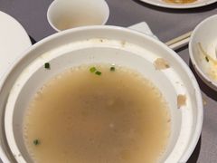 -徐记海鲜(梅溪新天地店)