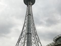 -龙塔