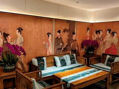 -太守宴·蘭院(天塔店)