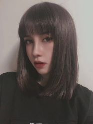 -凤五·NINE-DESIGN久设计