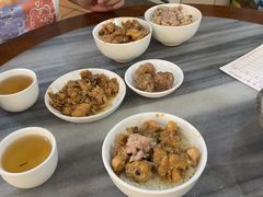 -品香排骨饭(羊官路店)