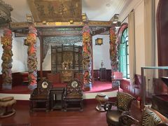 -旅顺留声机博物馆