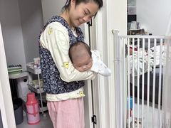 -田螺阿姨自营月嫂·育儿嫂(高新店)