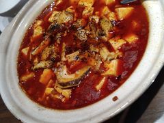 -将相和·海鲜蒸饺大连菜