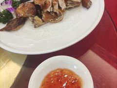 -御同亨酒楼·喜宴