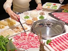 -汤城·料青山