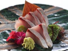 -璞御·海鲜·雪花牛肉局(宾水西道店)