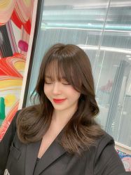 -OnHair造型