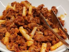 -上海虹桥祥源希尔顿酒店