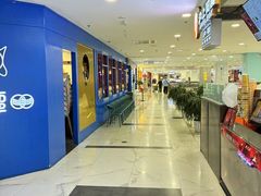 -凯德MALL(望京店)