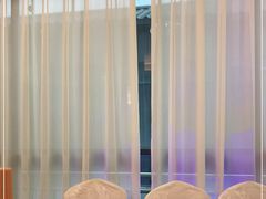 -老乡村美食农庄