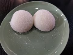 -YAMAKAWA(龙湖胥江天街店)